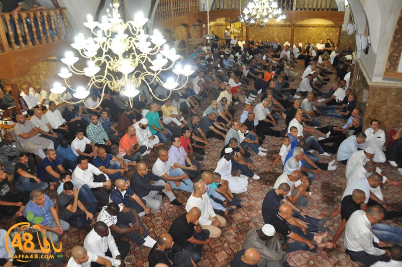 salat 3ied mahmodiaiya (65).JPG